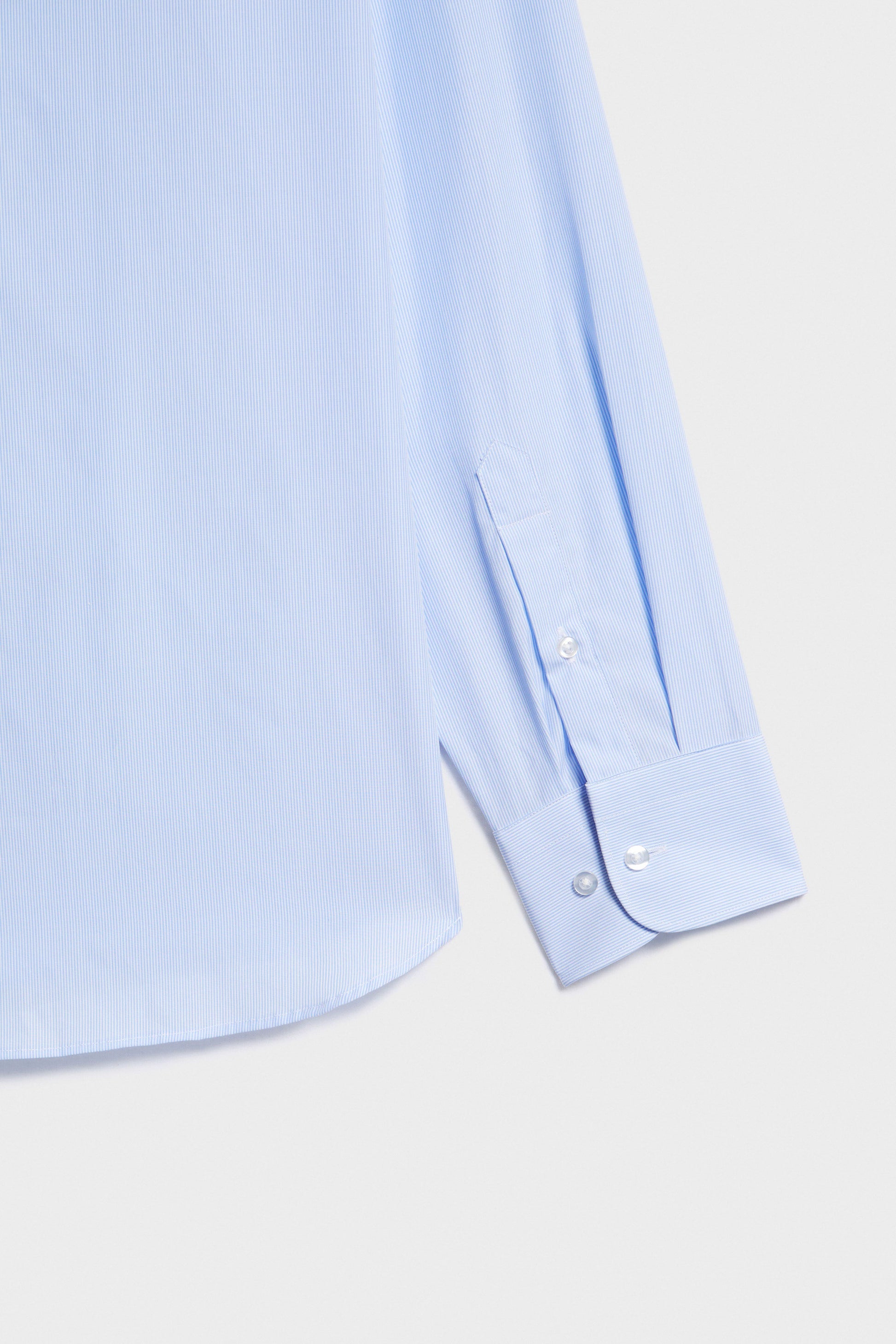 BLUE/WHITE