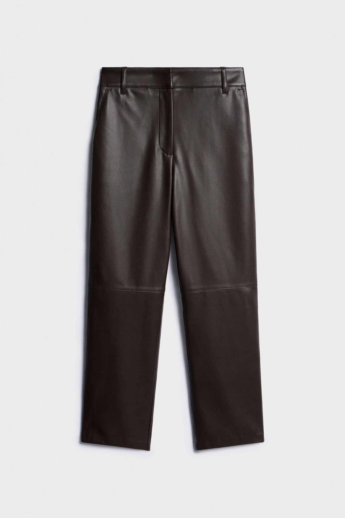 ANTHRACITE GREY