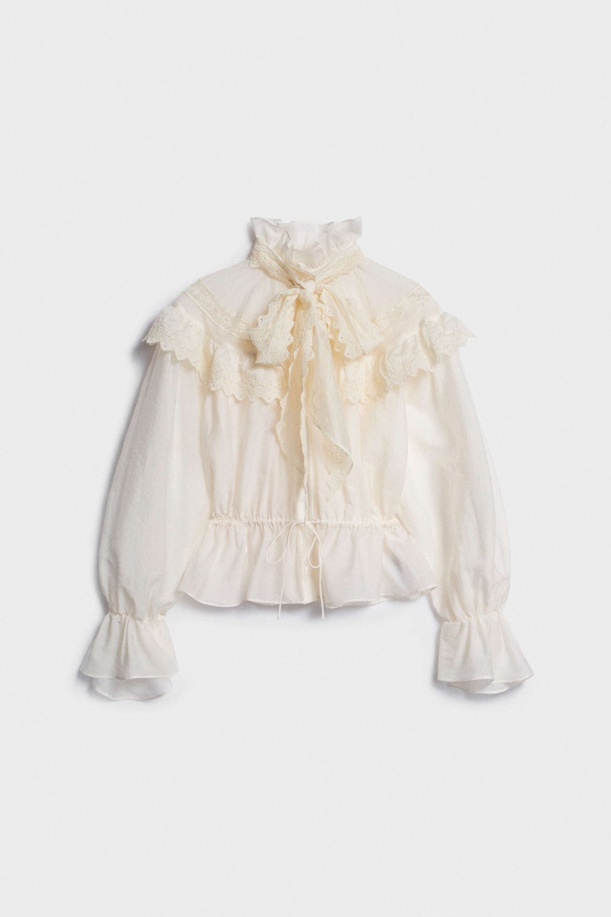 CREAM