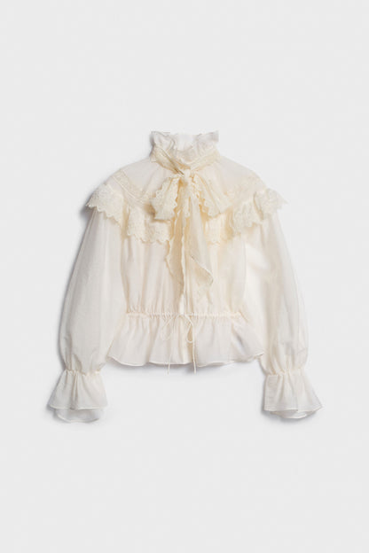 CREAM