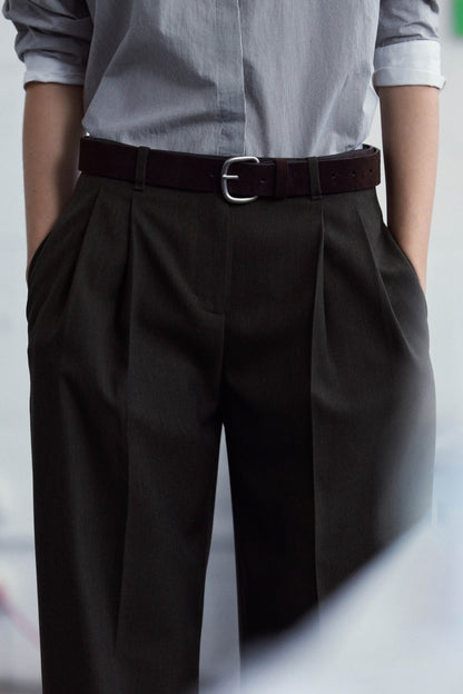 DARK KHAKI