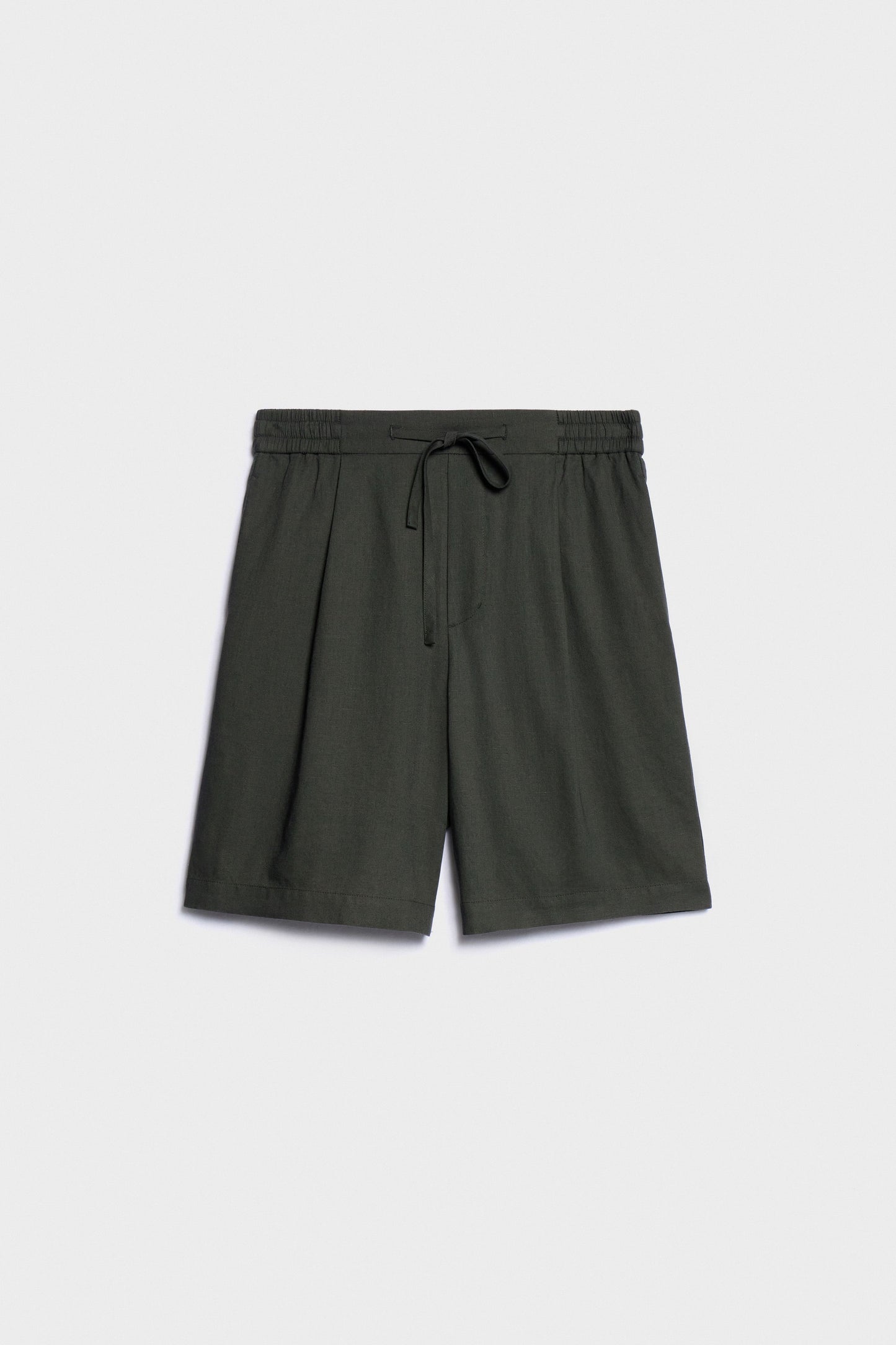 DARK KHAKI