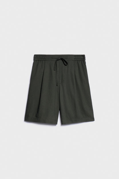 DARK KHAKI