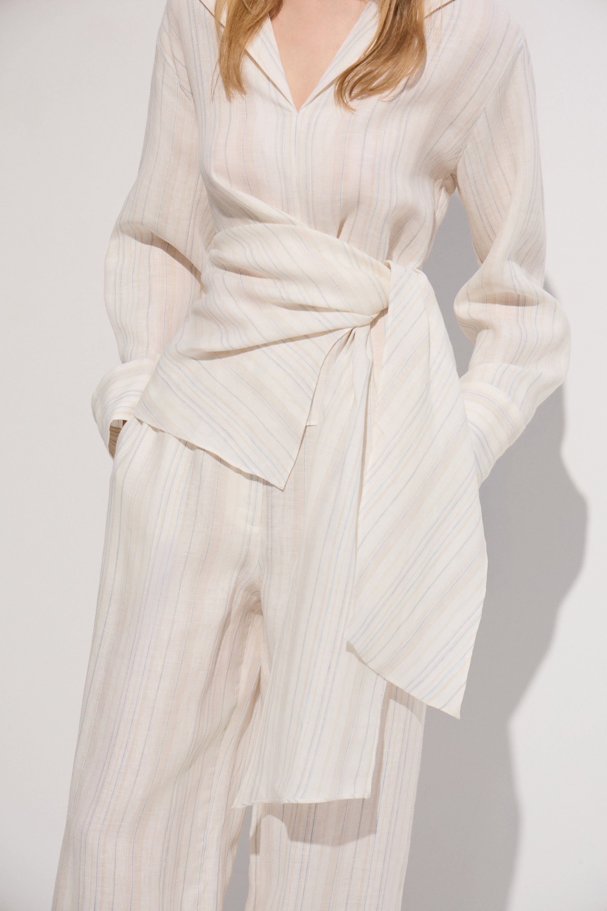 MULTICOLOR
