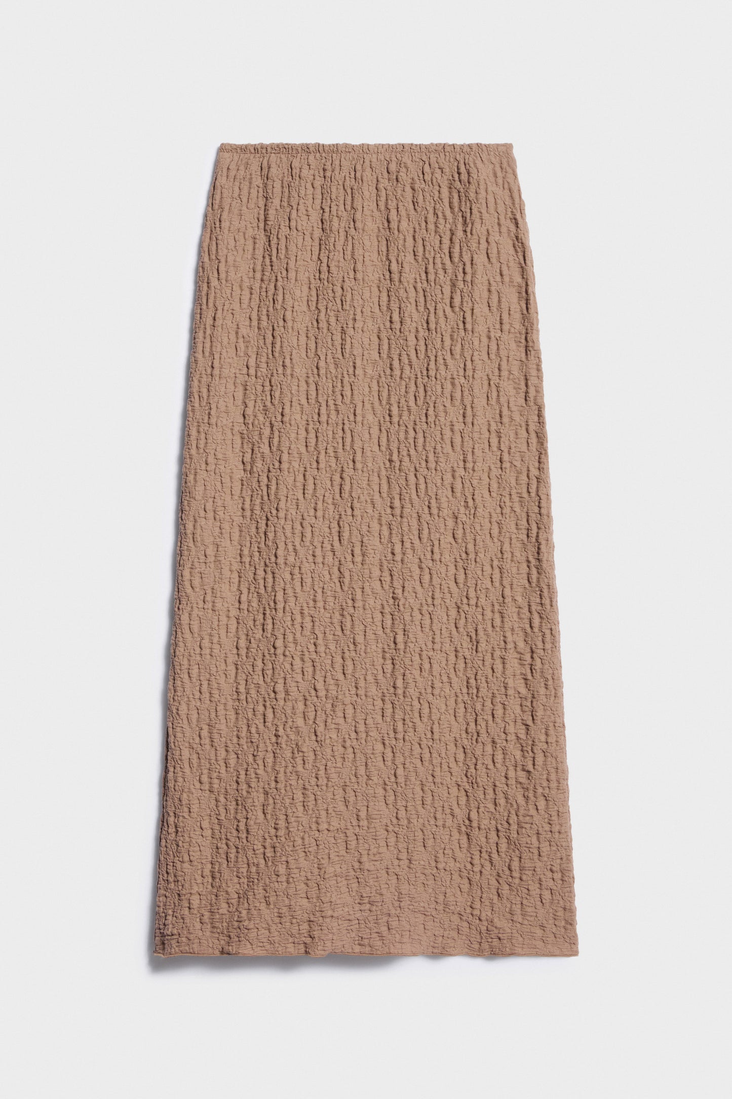 DARK BEIGE