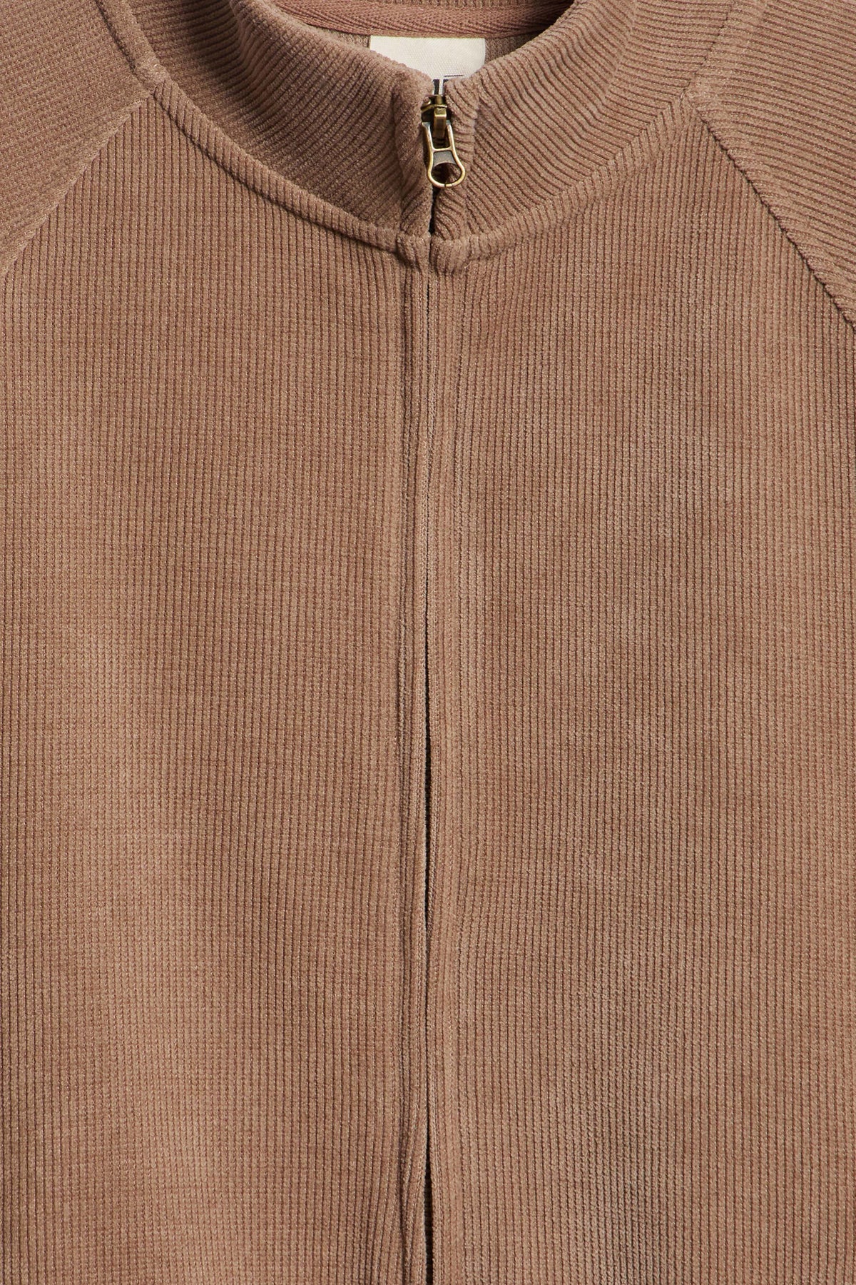GREY BEIGE