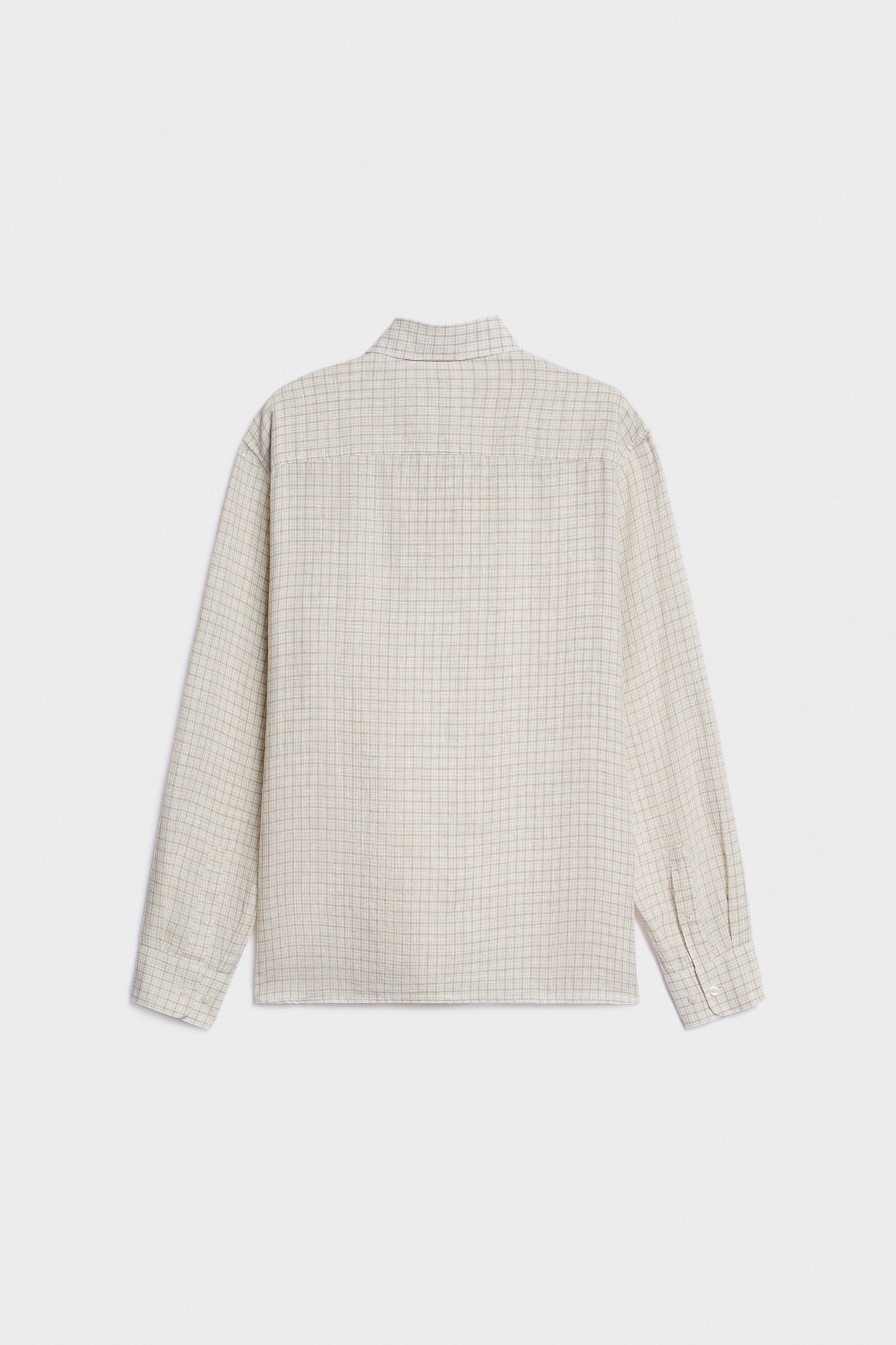 WHITE/BEIGE