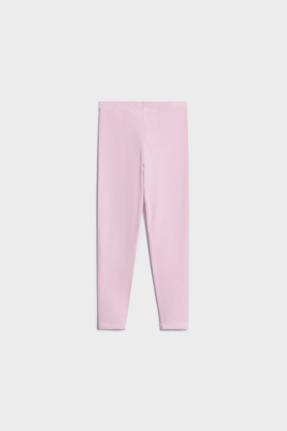 DUSTY LILAC