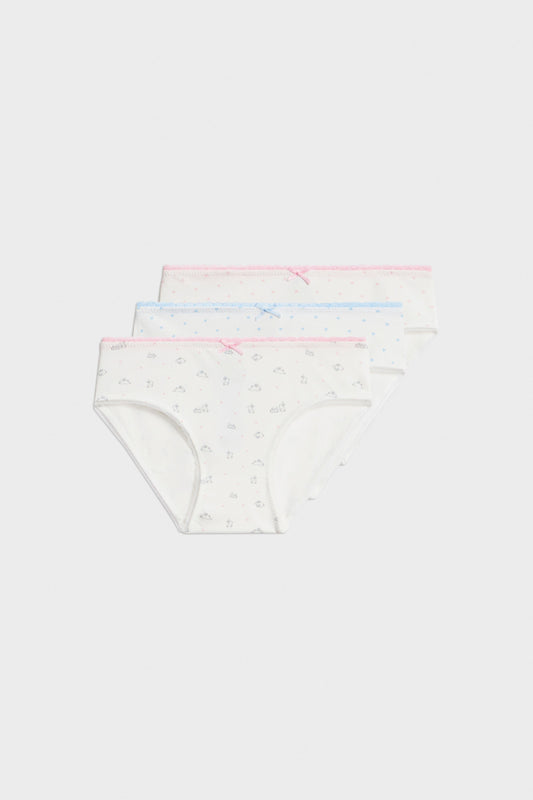 MULTICOLOR