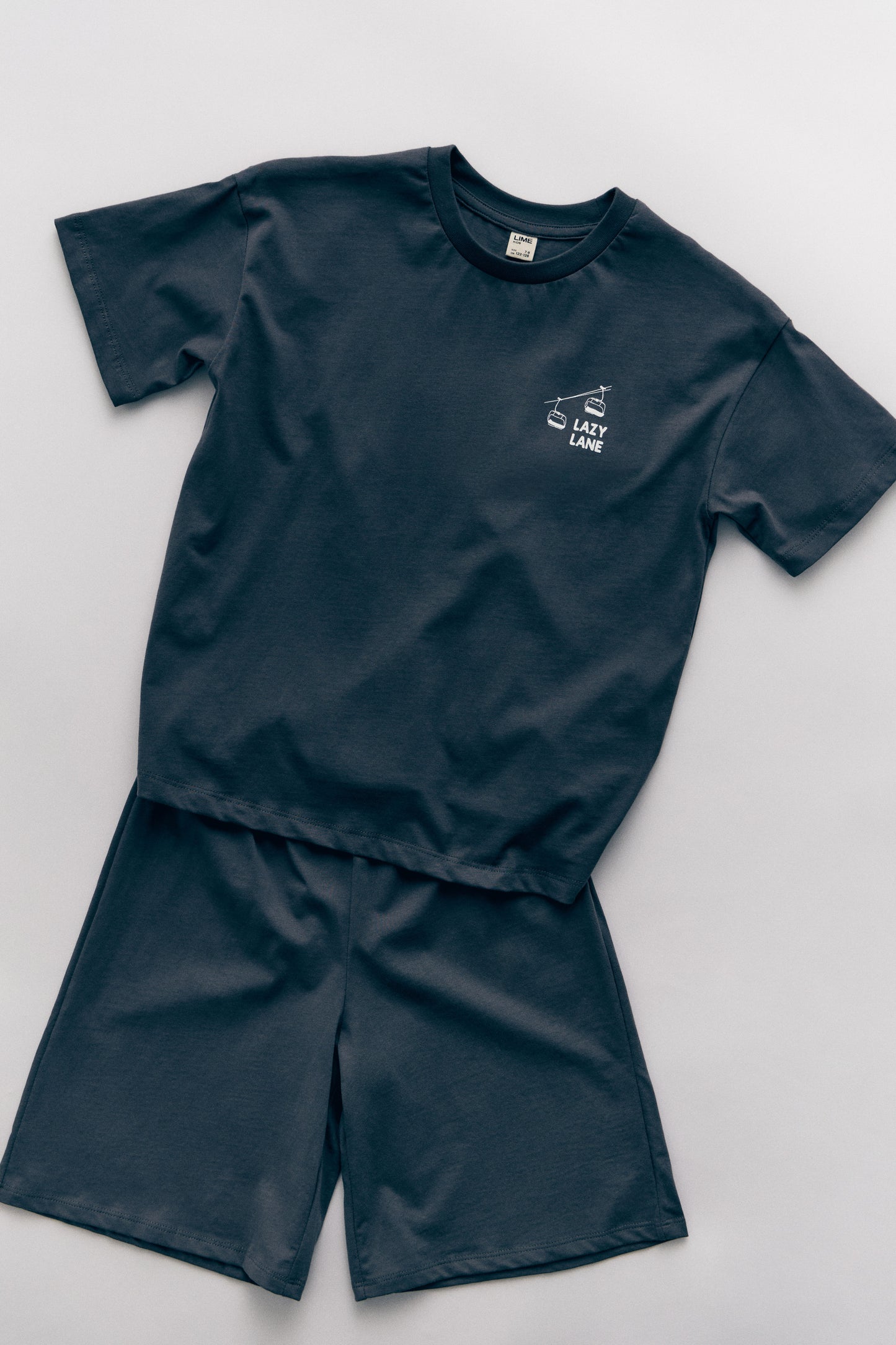 ANTHRACITE GREY