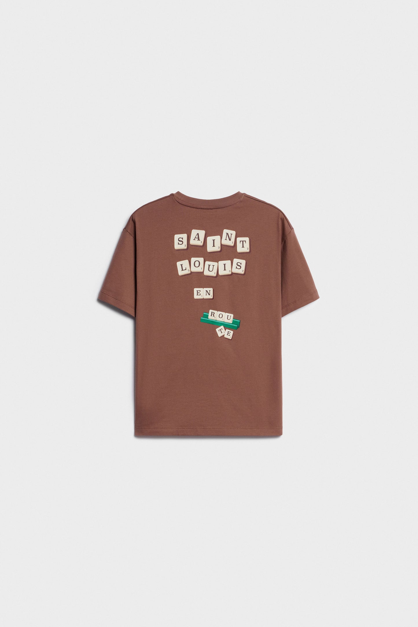 CARAMEL
