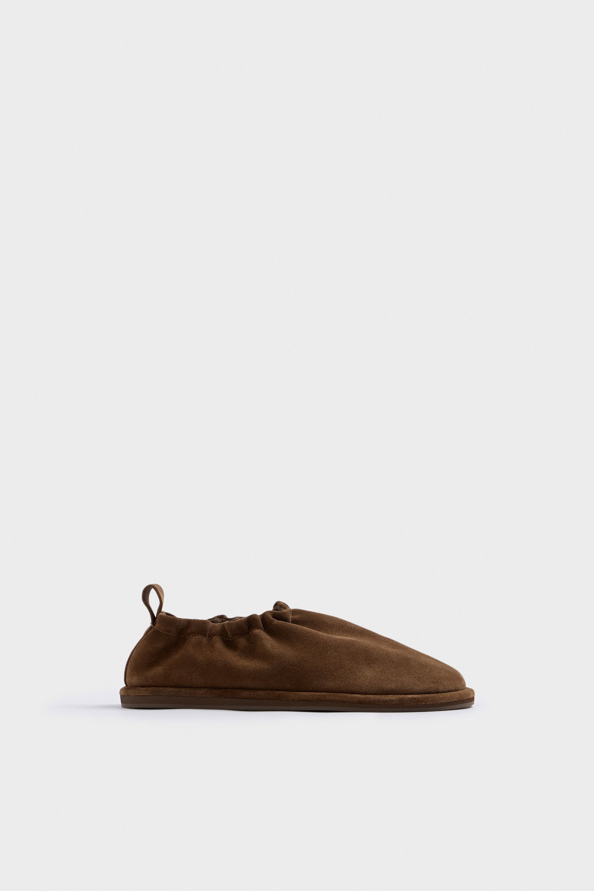 DARK BEIGE