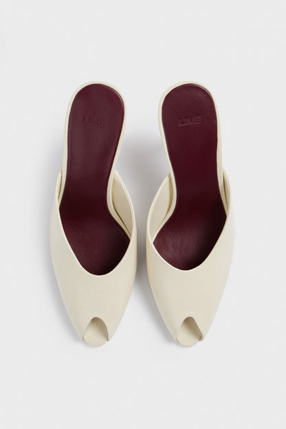 IVORY