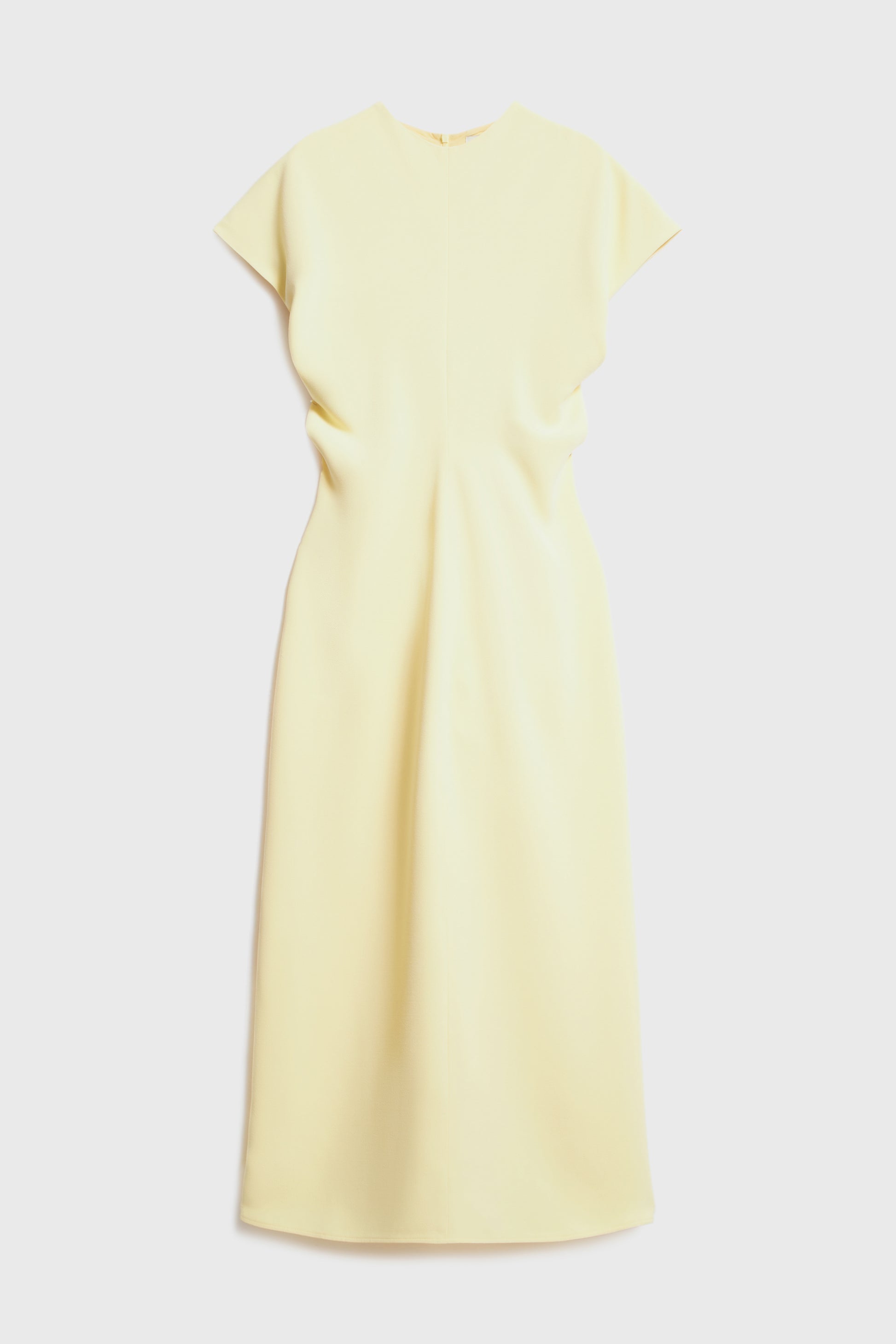 LIGHT YELLOW