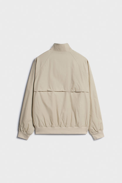 LIGHT KHAKI