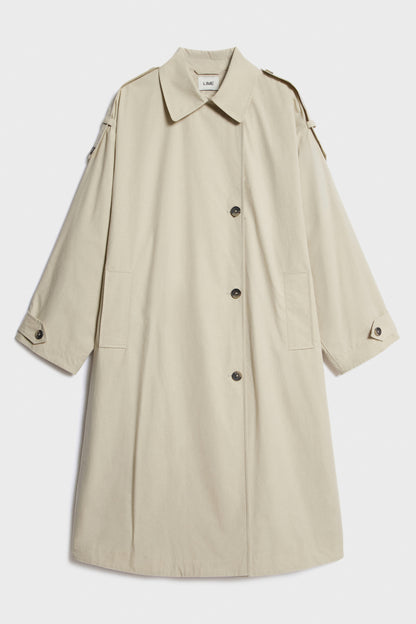 LIGHT KHAKI