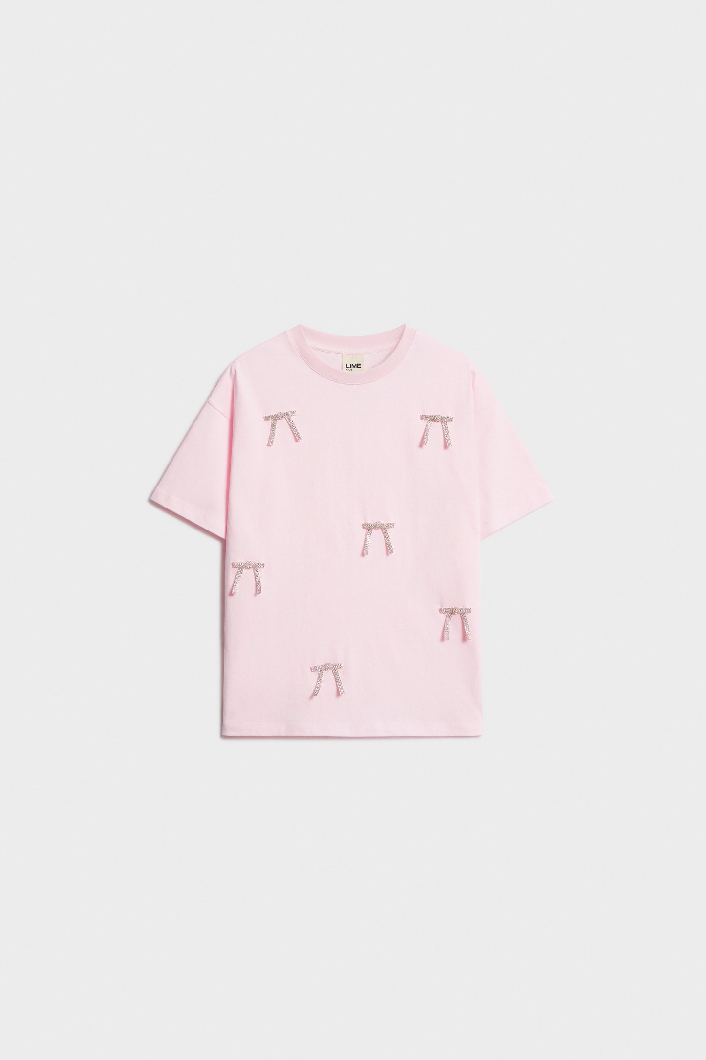 LIGHT PINK