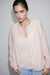 POWDER BEIGE