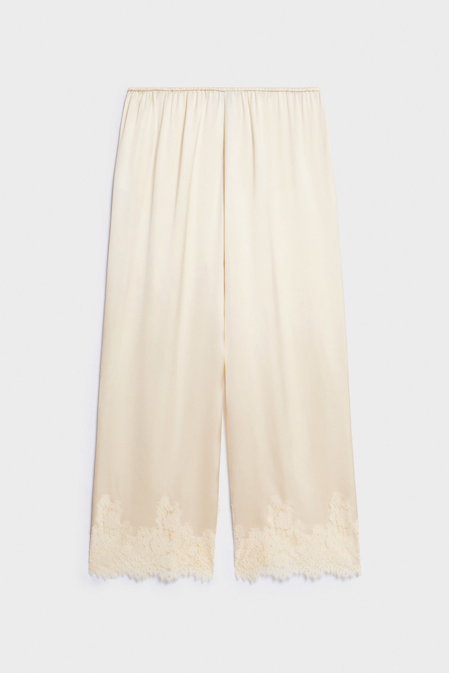 LIGHT YELLOW