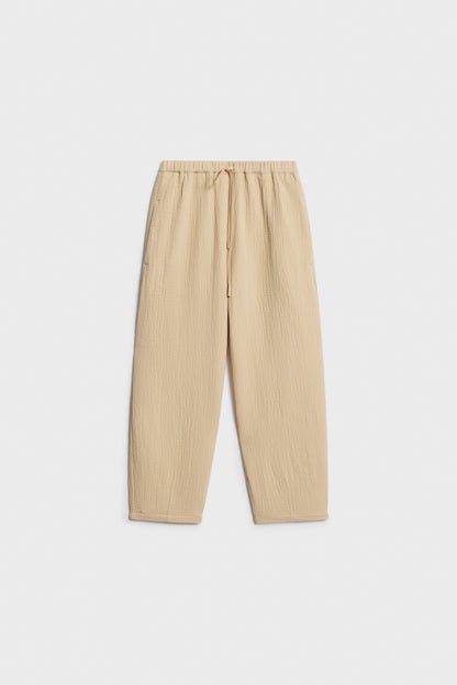 LIGHT BEIGE