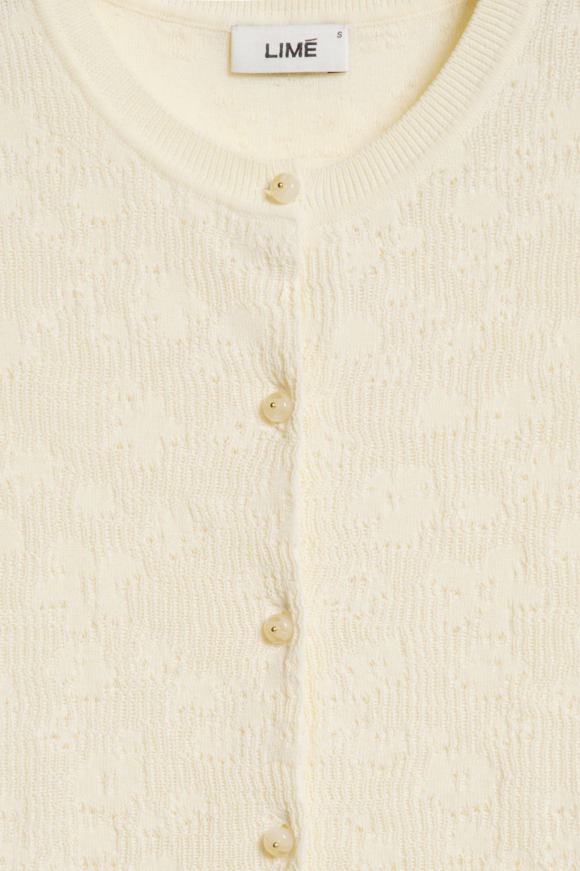 CREAM
