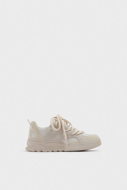 LIGHT BEIGE