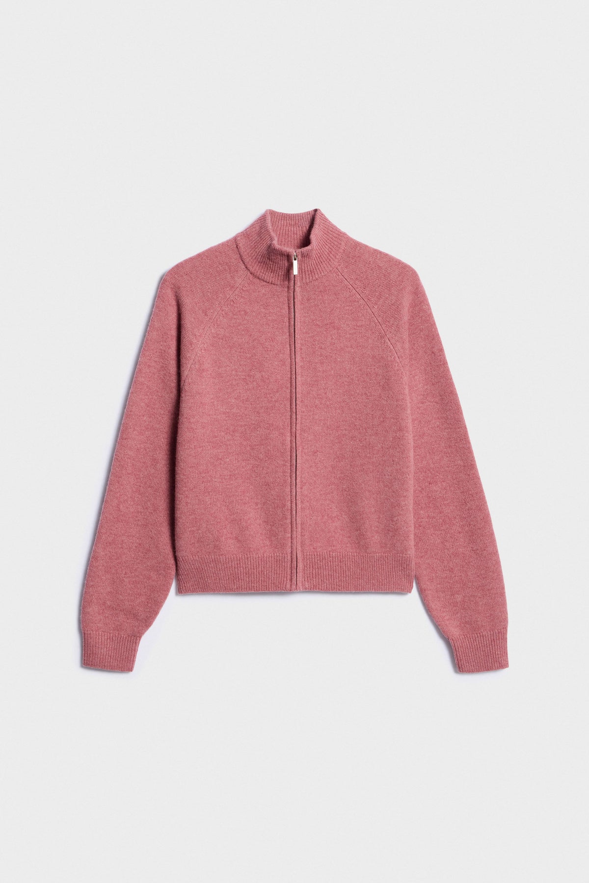 DUSTY ROSE