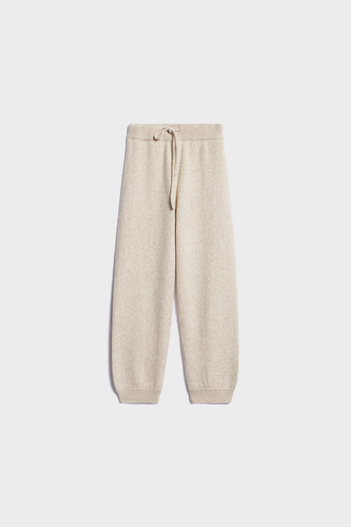 LIGHT BEIGE MELANGE