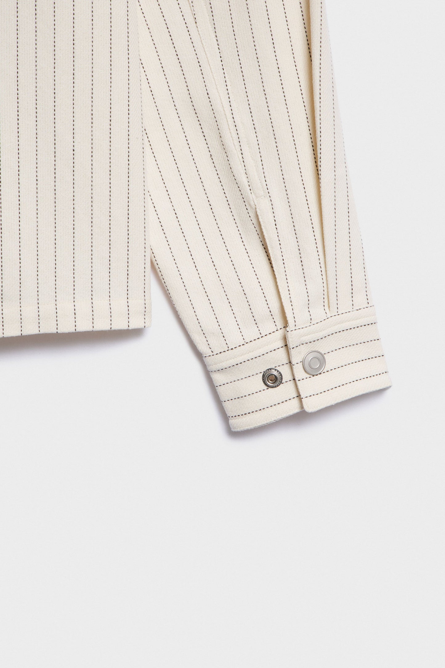 BEIGE/BROWN