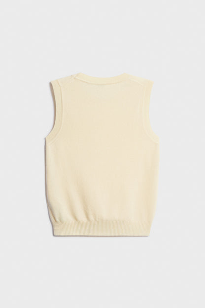 LIGHT YELLOW