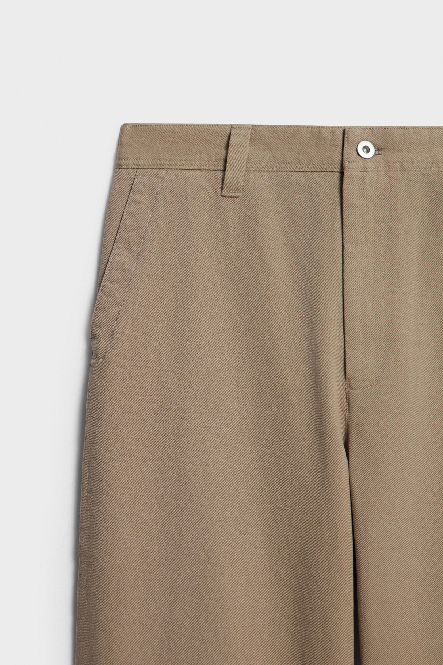 LIGHT KHAKI