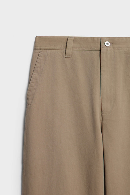 LIGHT KHAKI
