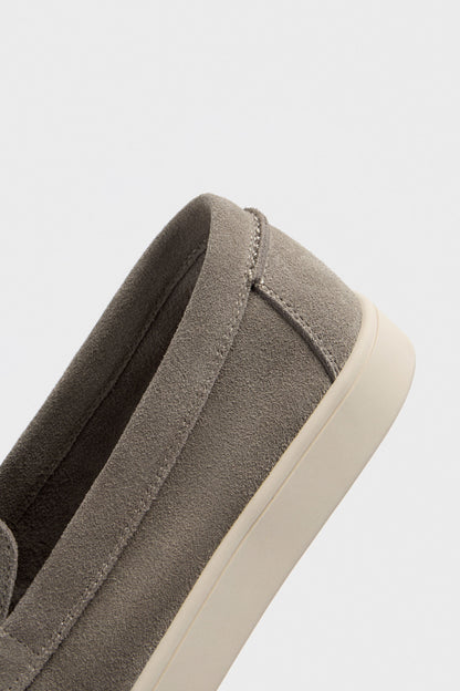 GREY BEIGE