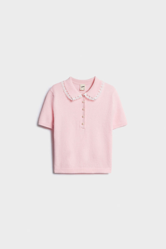 LIGHT PINK