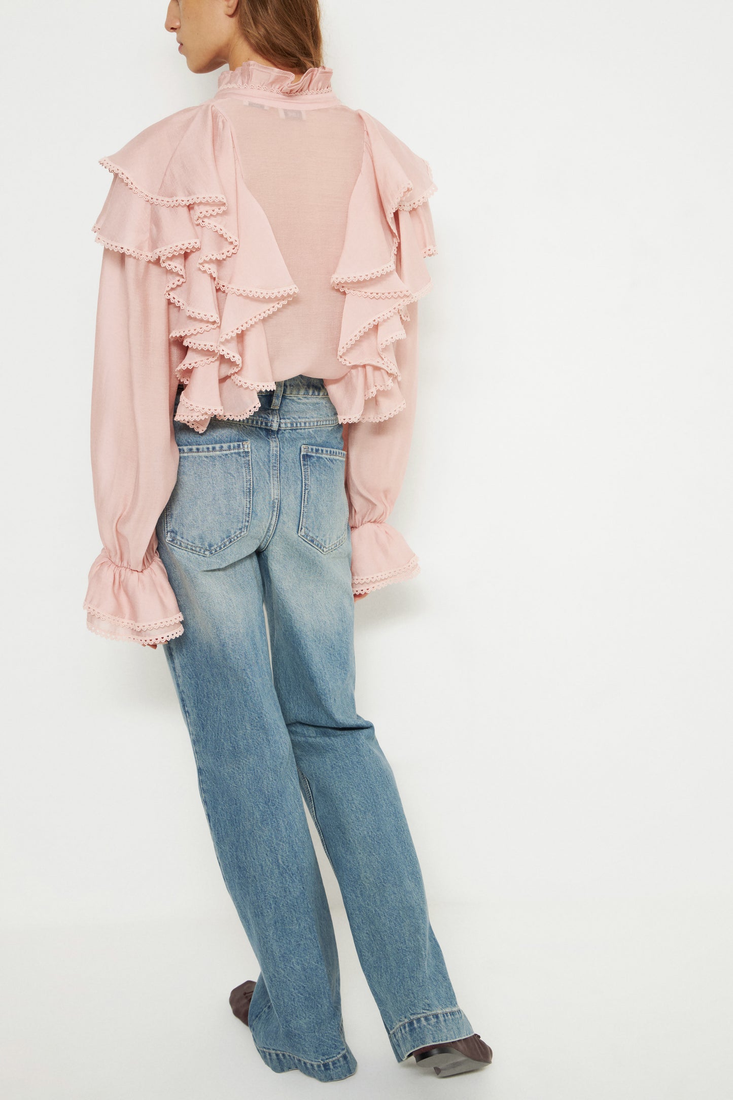 LIGHT PINK
