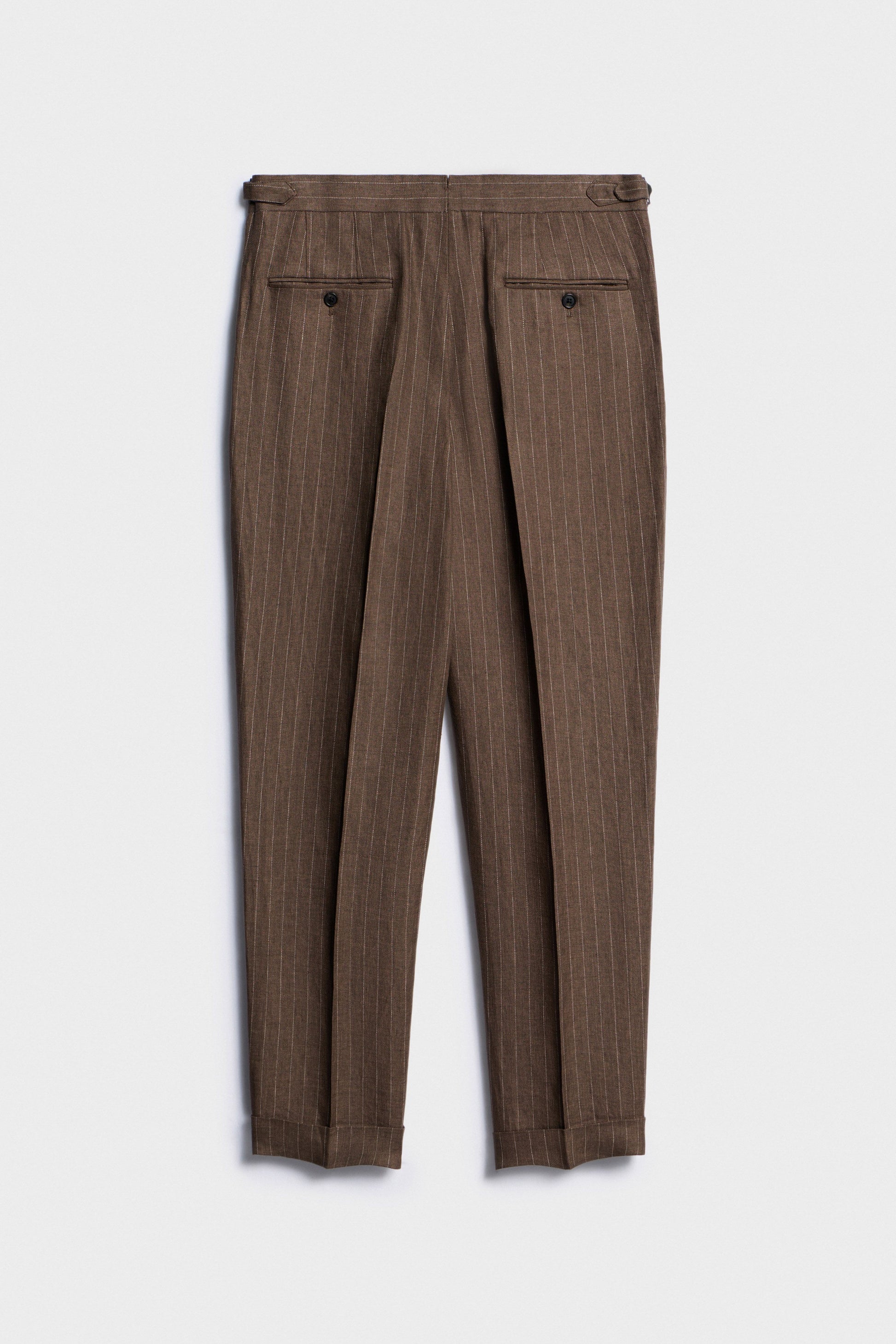 BEIGE/BROWN