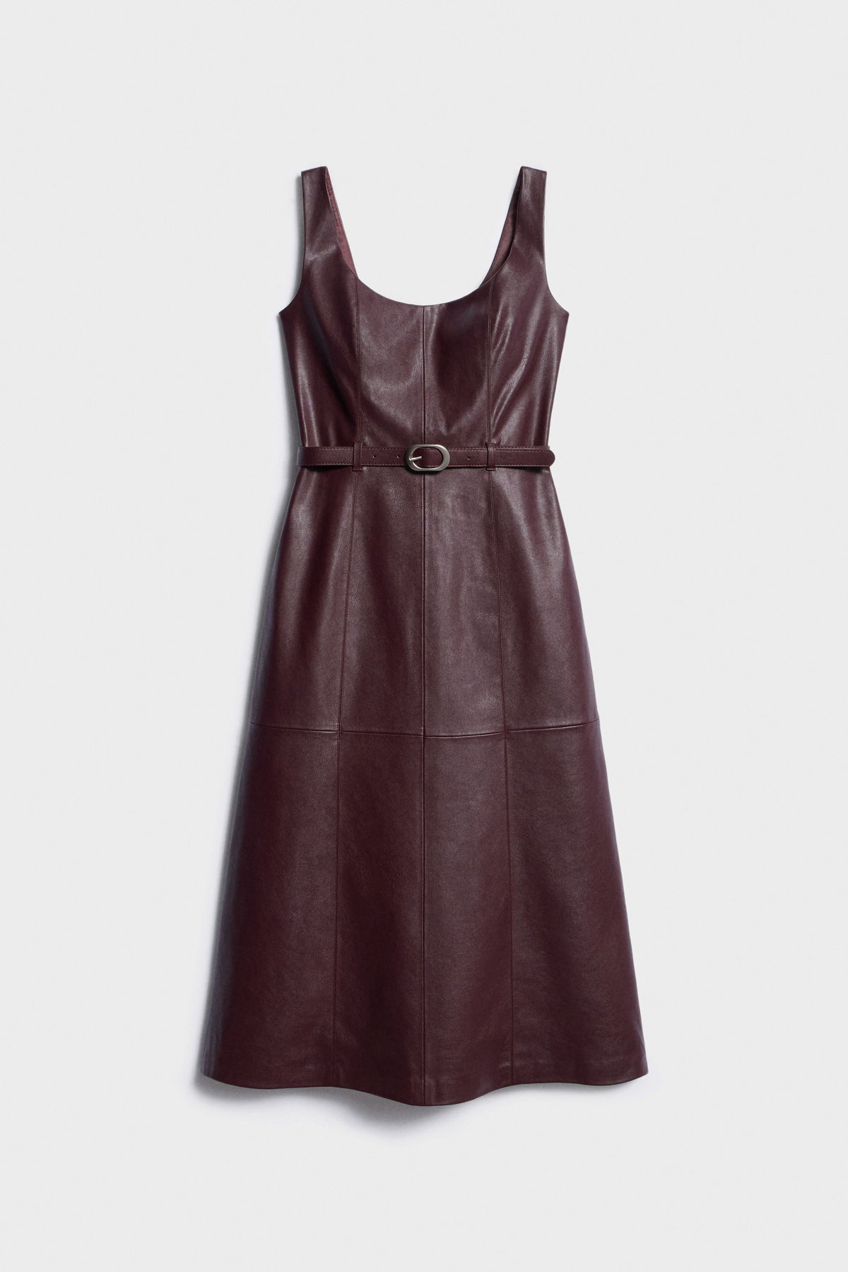 WINE COLOR