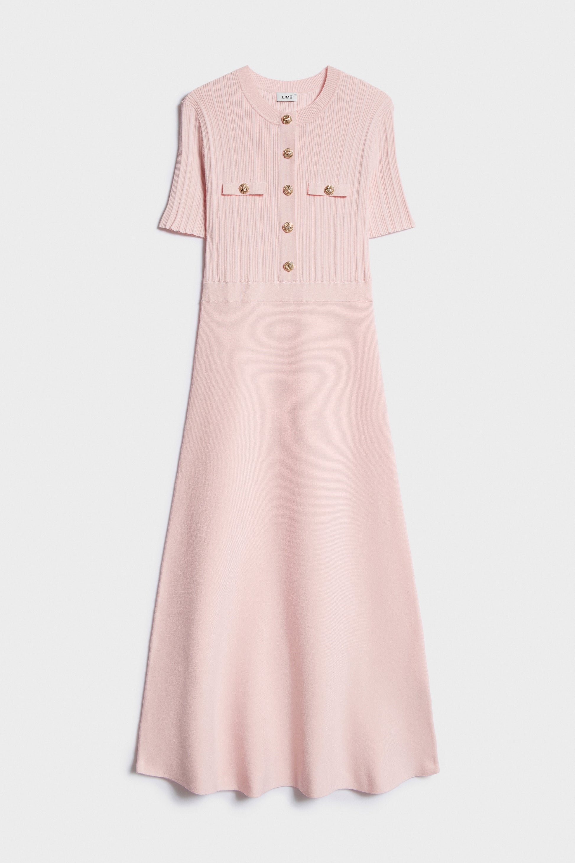 LIGHT PINK