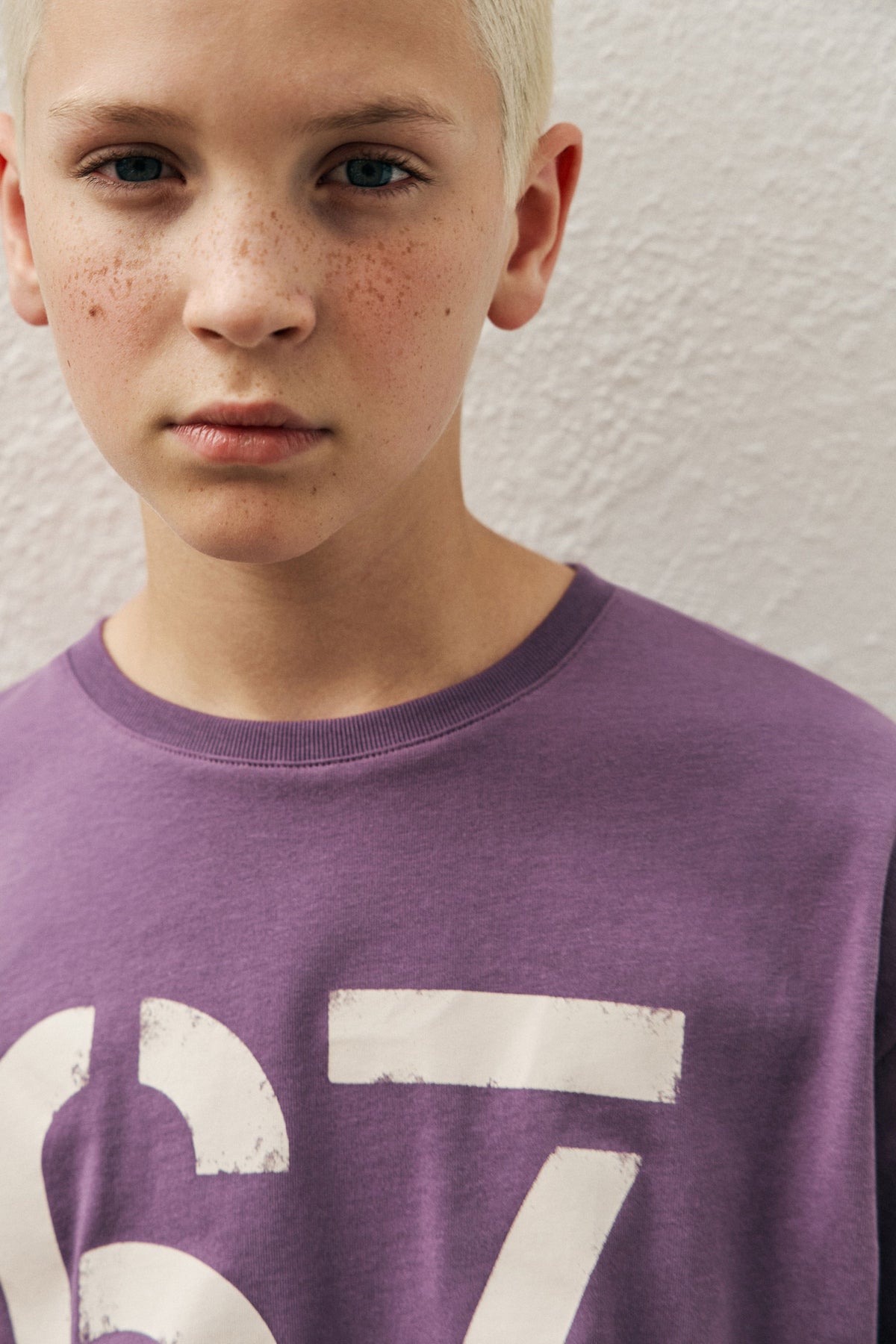 TAUPE PURPLE