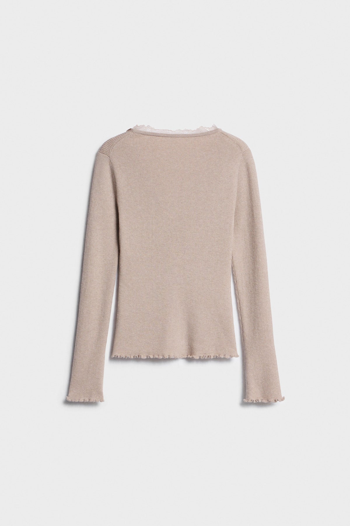 LIGHT BEIGE