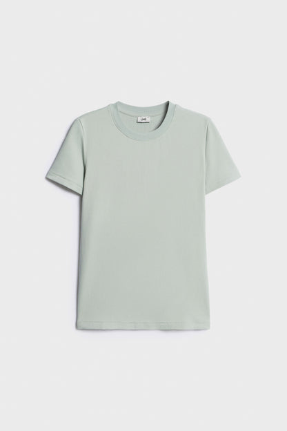 GRAY-GREEN