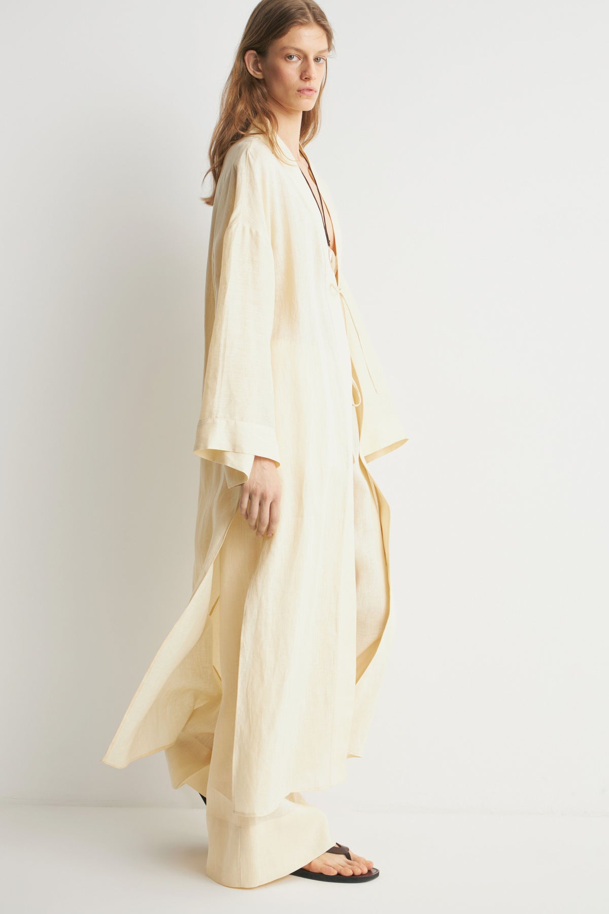 LIGHT YELLOW