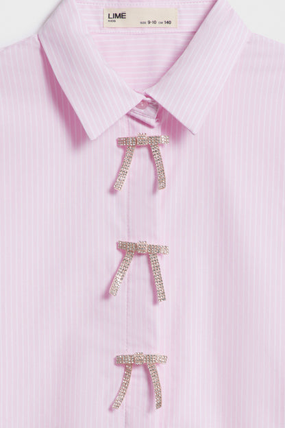PINK/WHITE