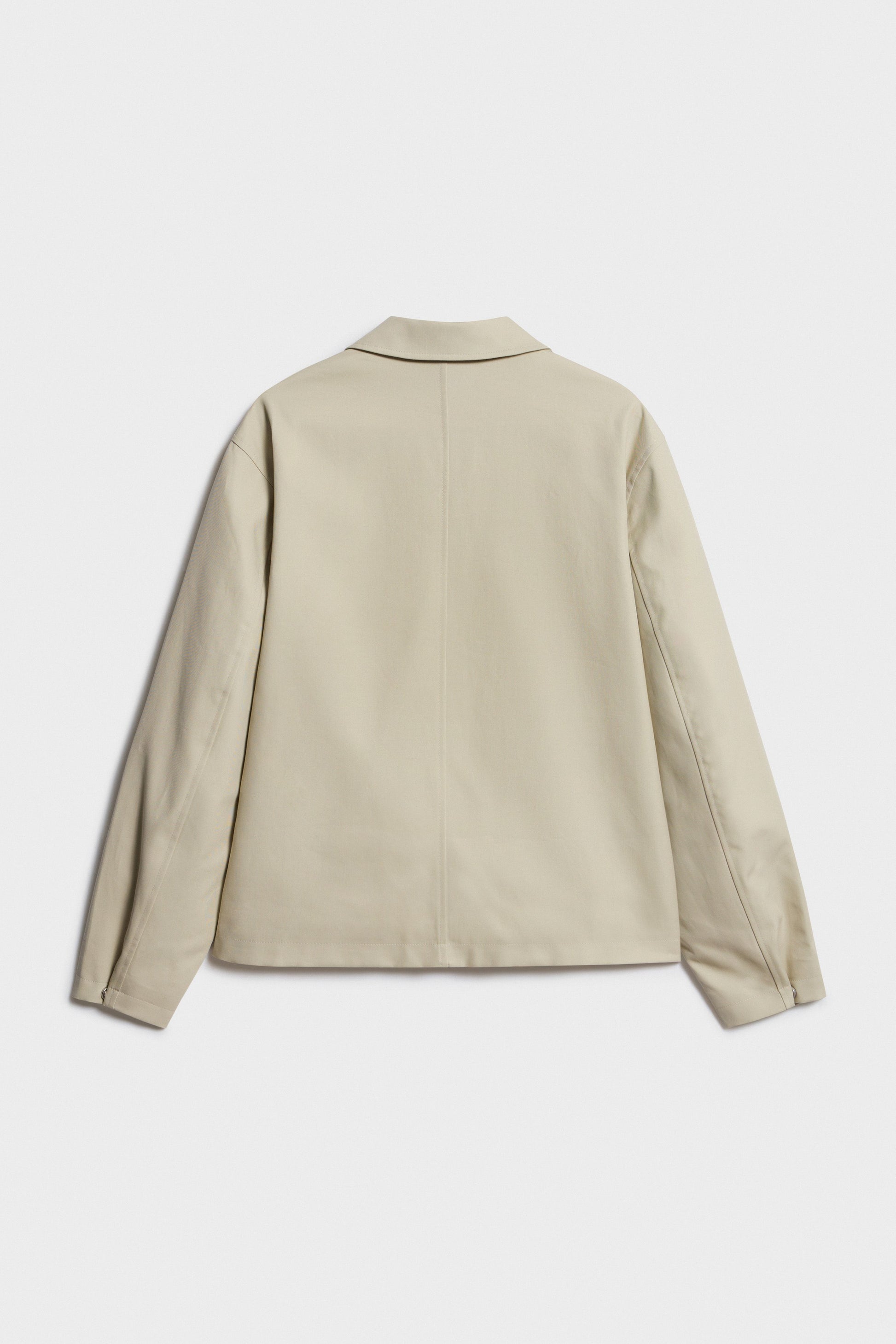 LIGHT BEIGE
