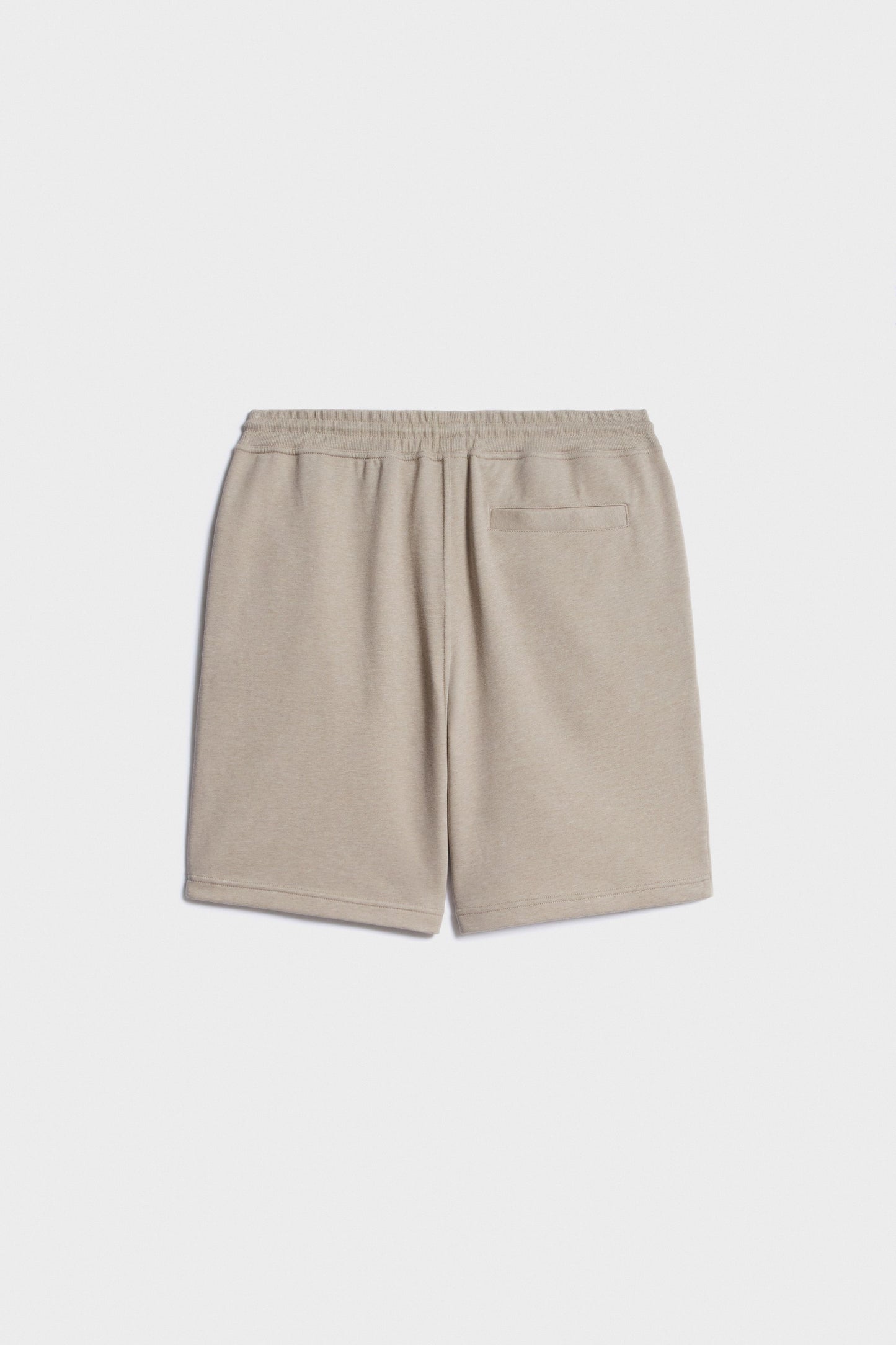 BEIGE MELANGE