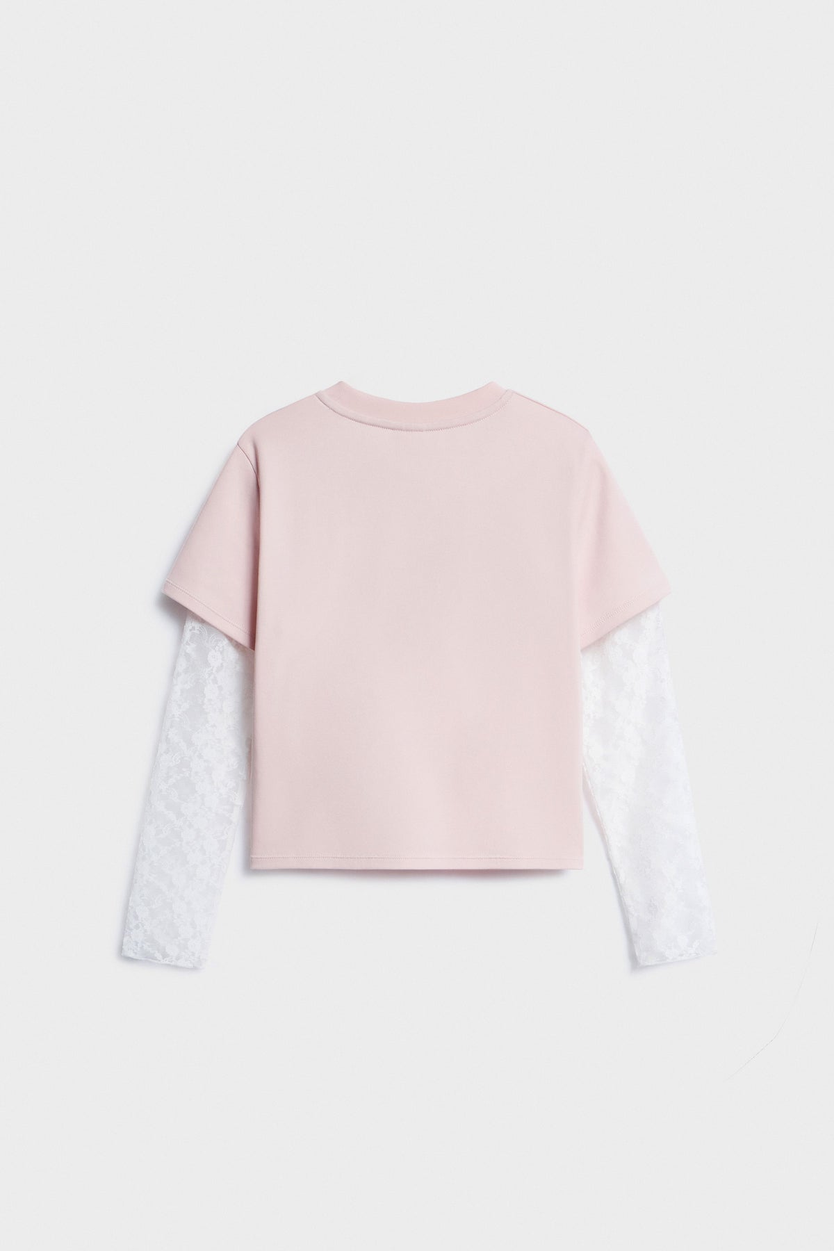 LIGHT PINK
