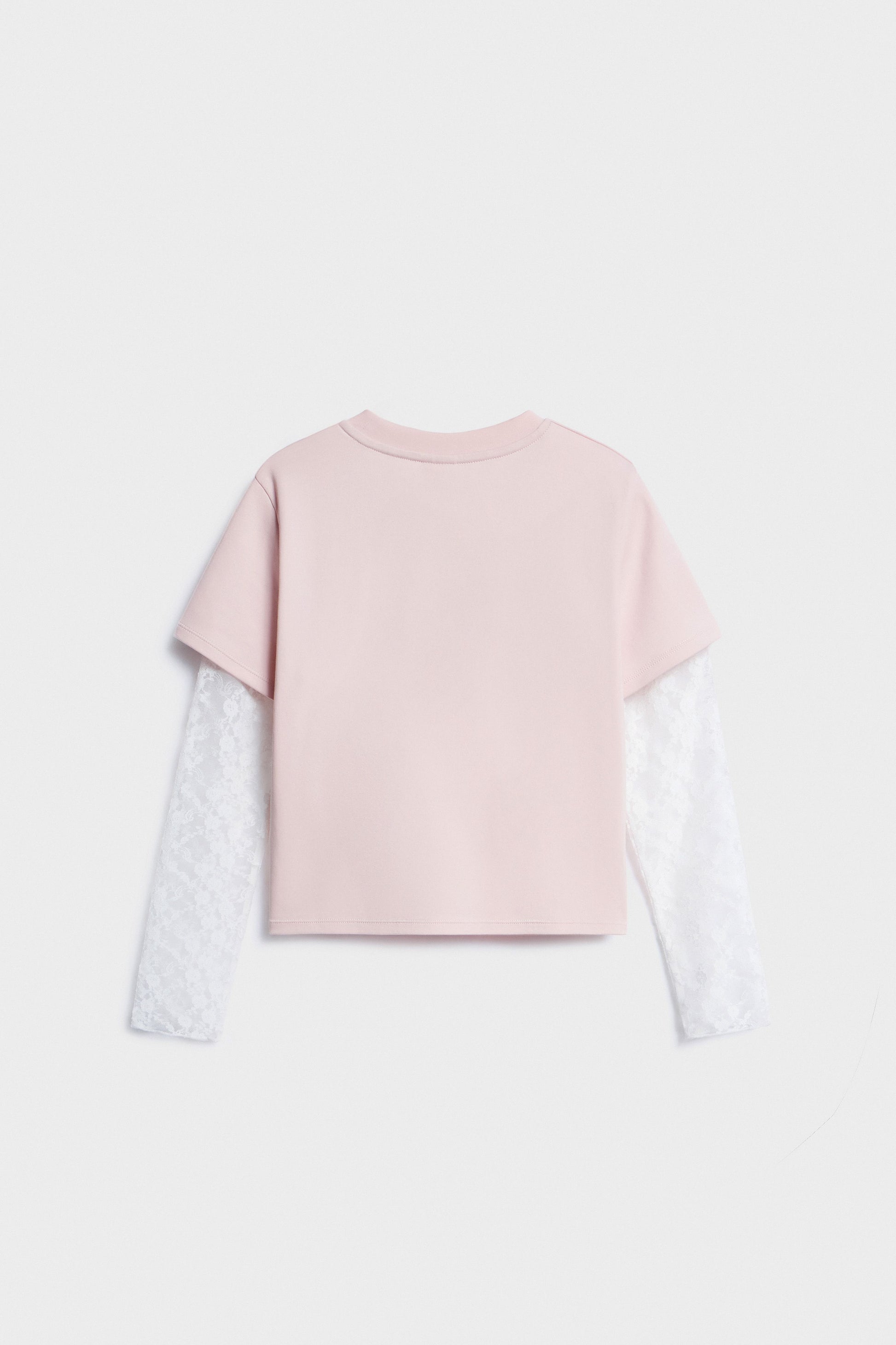 LIGHT PINK