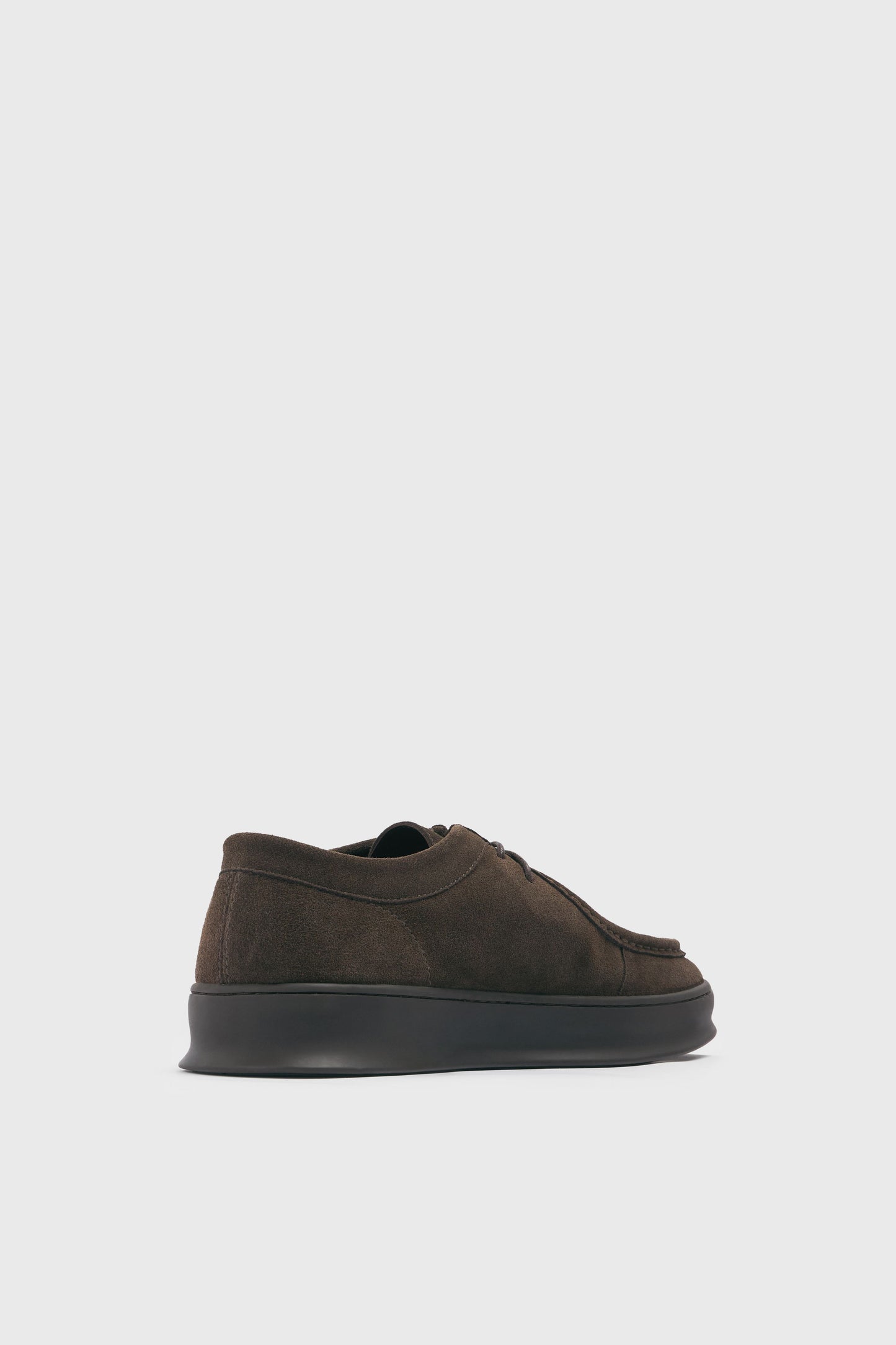 GRAY BROWN