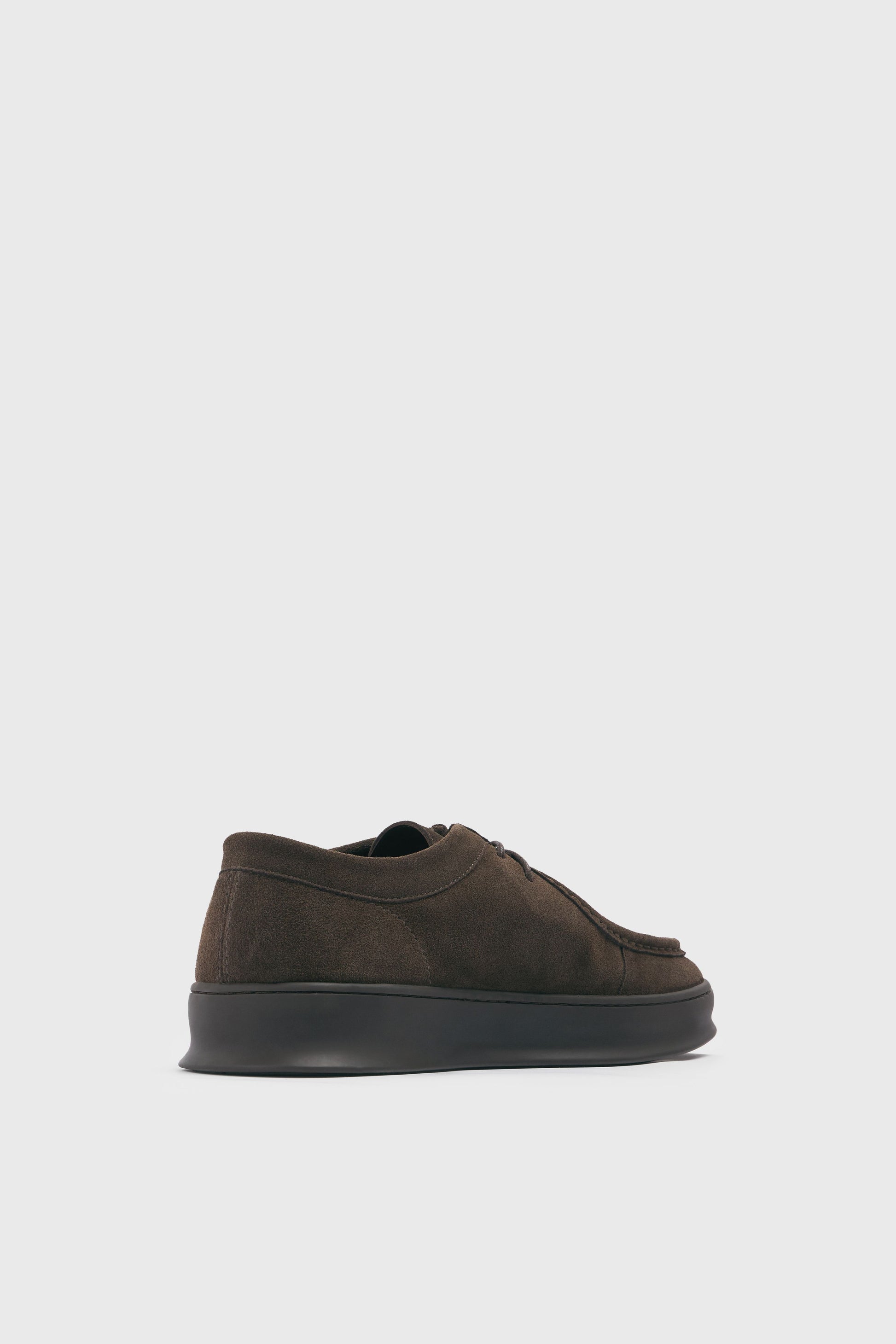 GRAY BROWN