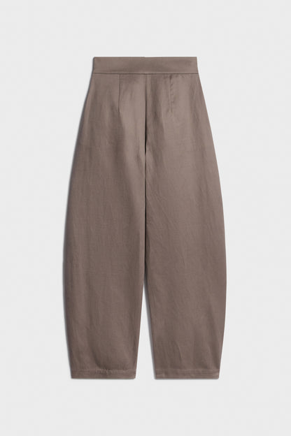 GRAY BROWN